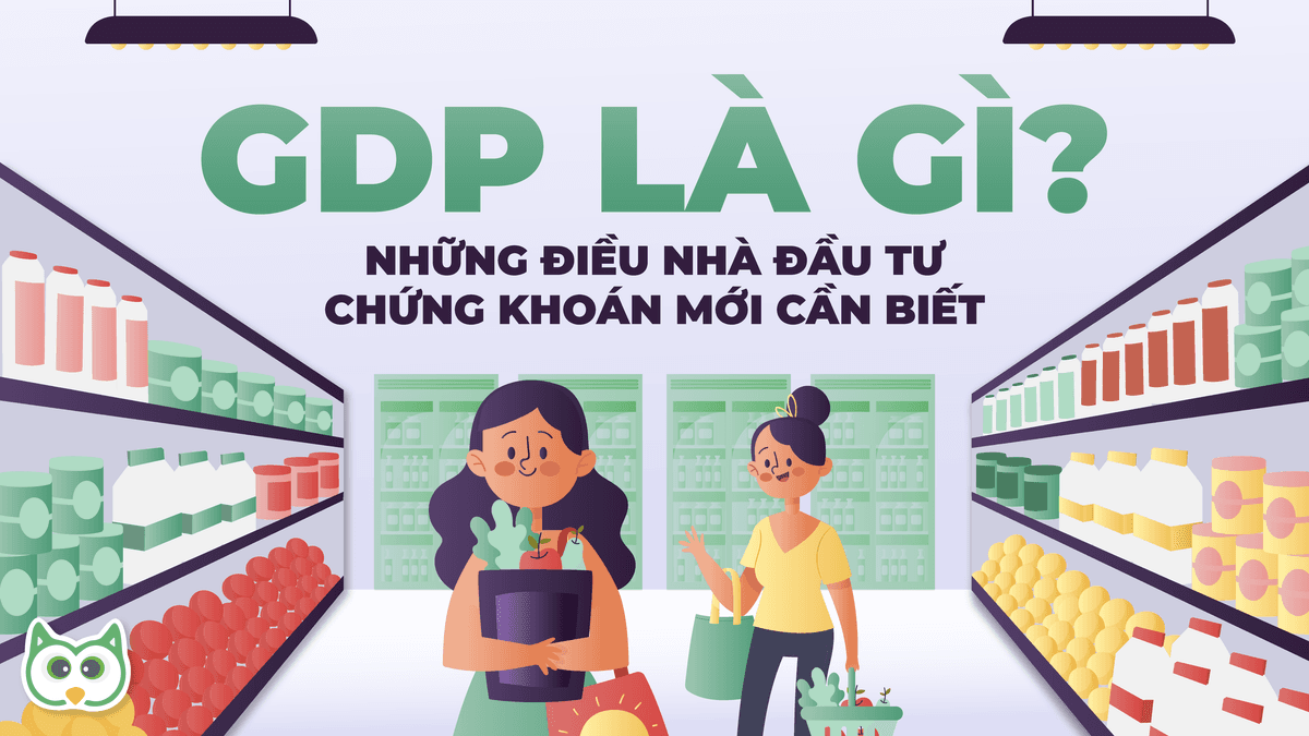 gdp-thumbnail