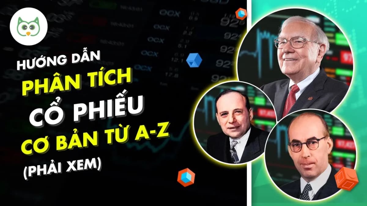 phan-tich-co-phieu
