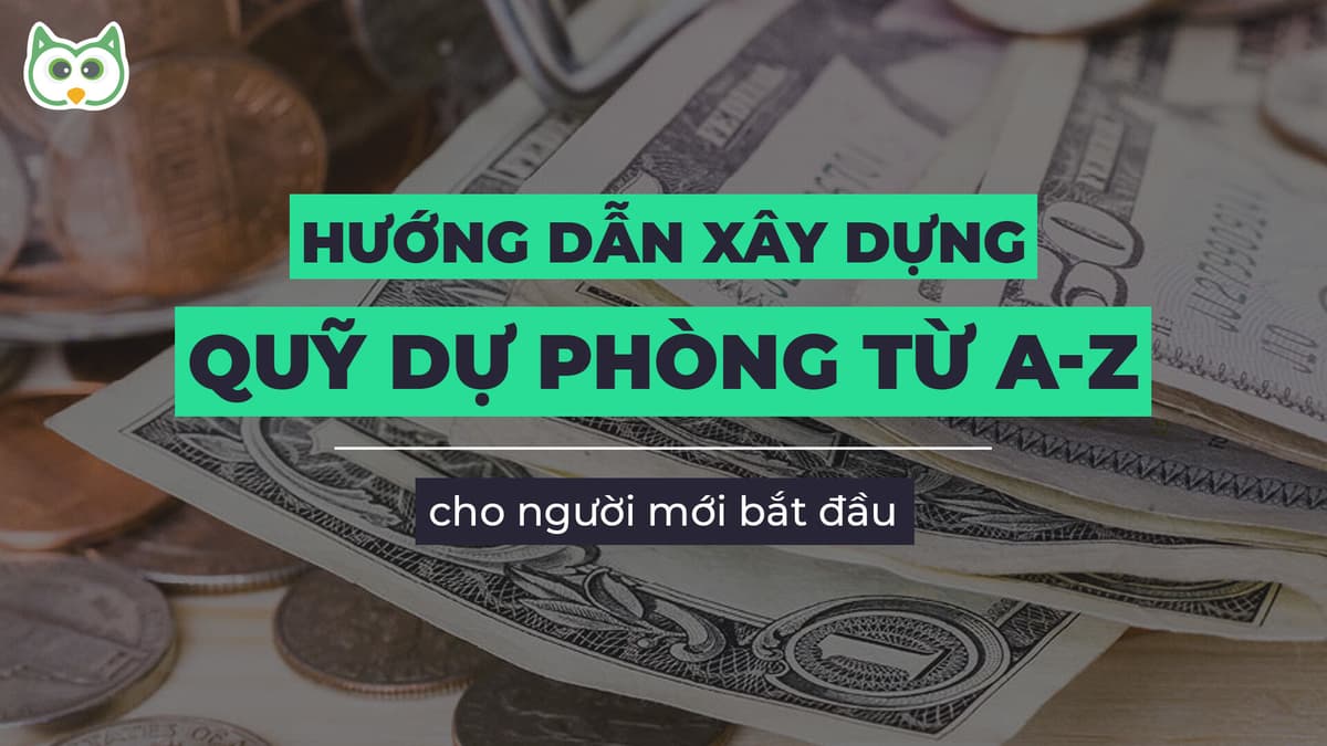 quy-du-phong