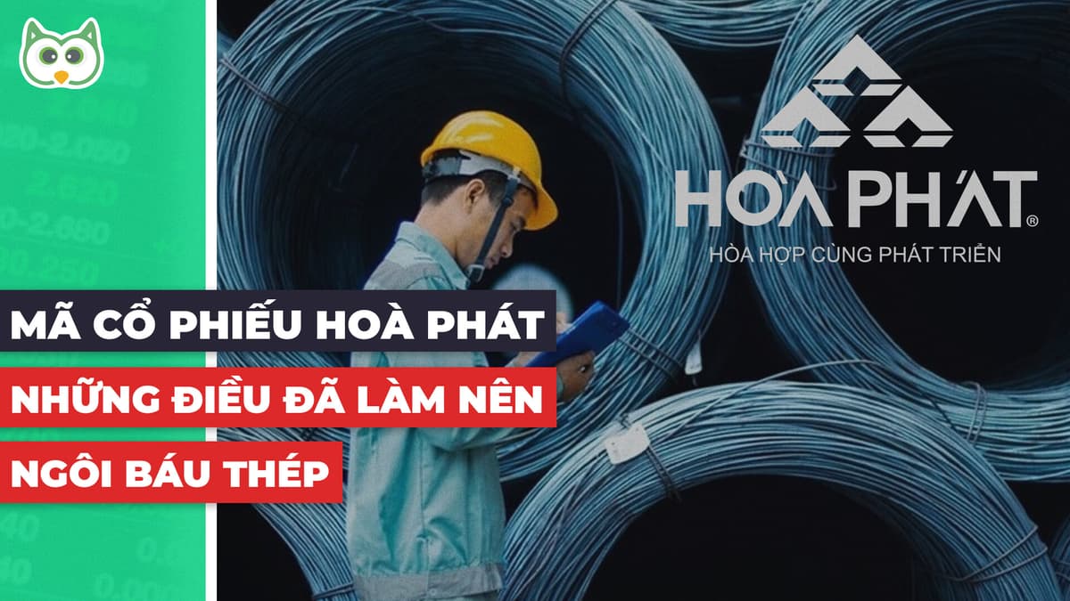 co-phieu-hoa-phat