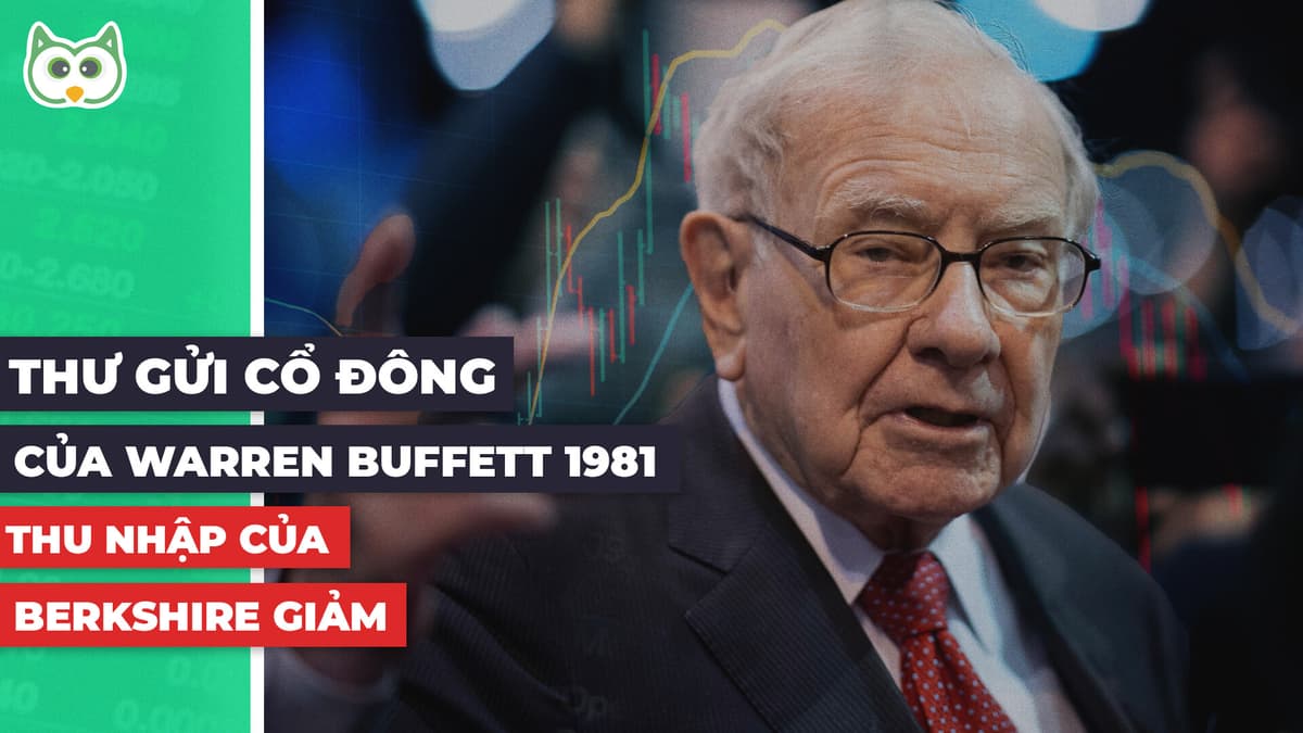thu-gui-co-dong-cua-warren-buffett