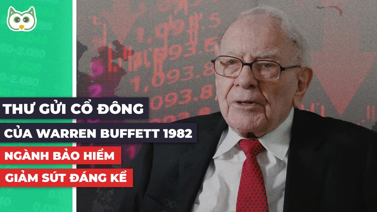 thu-gui-co-dong-cua-warren-buffett