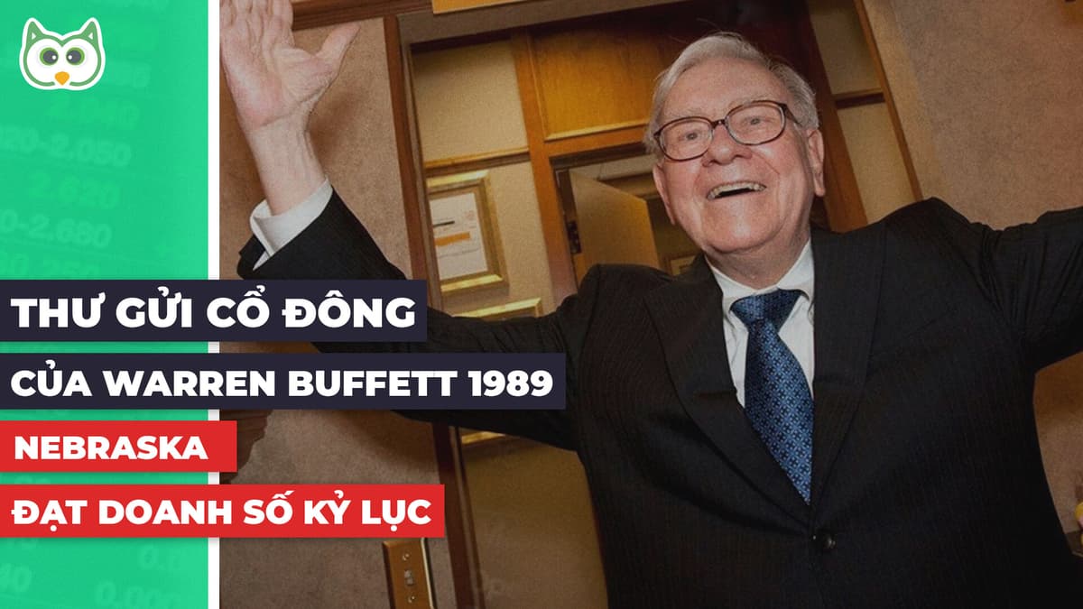 thu-gui-co-dong-cua-warren-buffett-1989