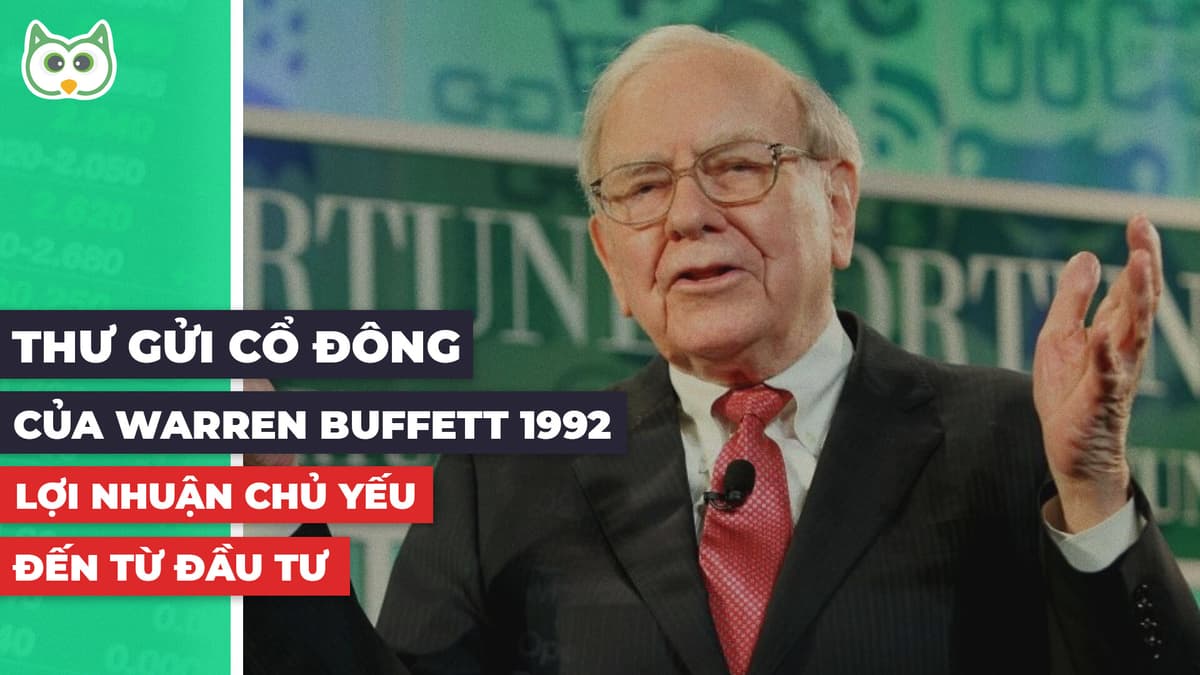 thu-gui-co-dong-cua-warren-buffett-1992