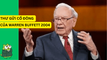 thu-gui-co-dong-cua-warren-buffett-2004