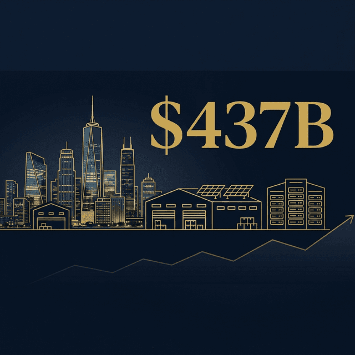 21-bds-my-cbre-2025-thumb