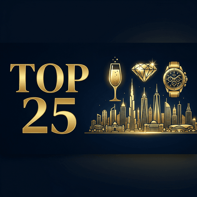 22-julius-baer-lifestyle-index-thumb