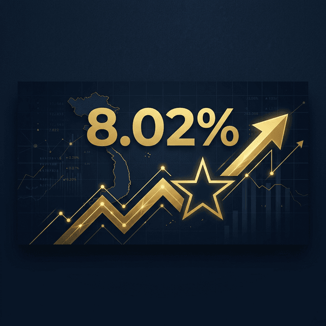 23-gdp-viet-nam-2025-thumb