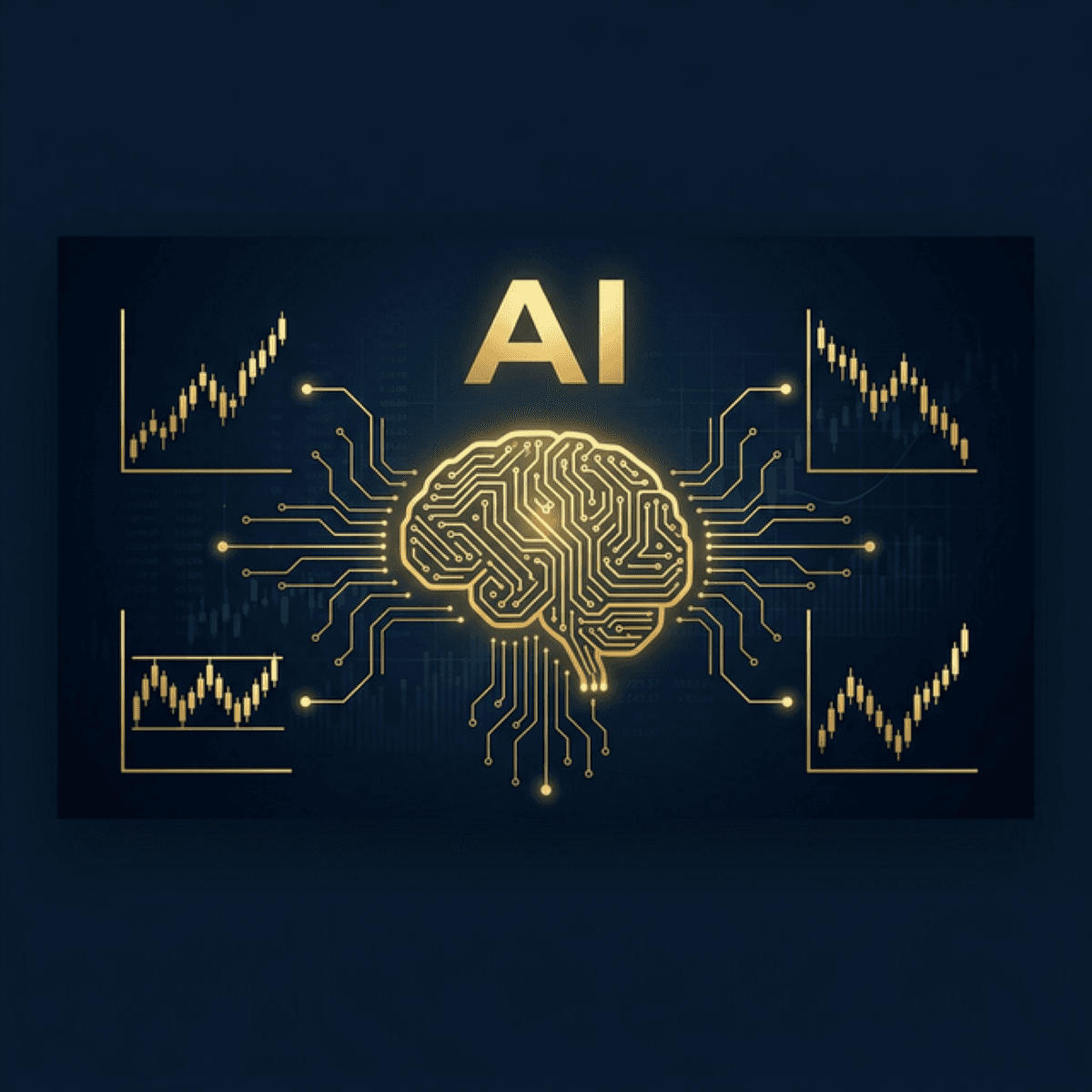 26-ai-chon-chien-luoc-sang-loc-thumb