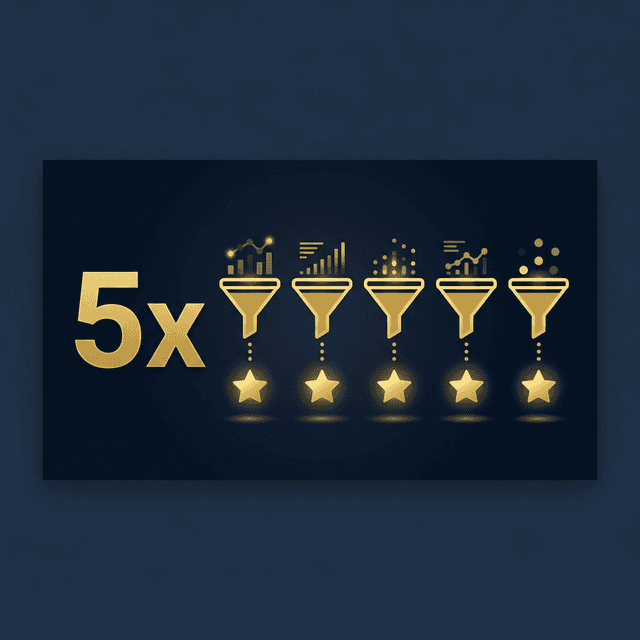 27-he-thong-sang-loc-tong-quan-thumb