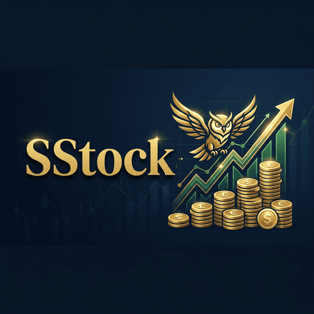 29-huong-dan-dau-tu-sstock-thumb