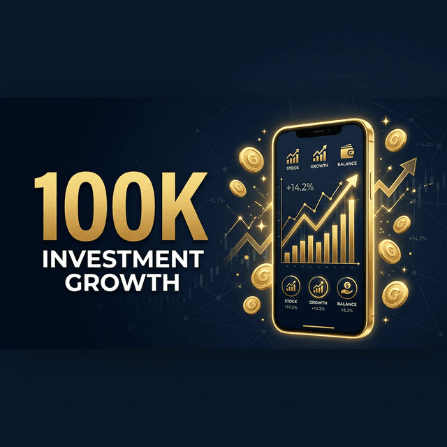 31-sstock-dau-tu-cung-ctt-thumb