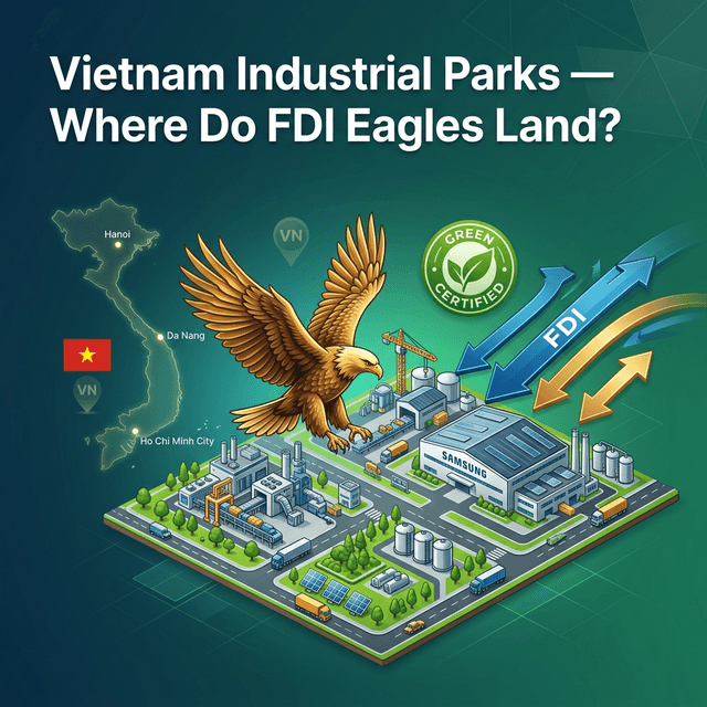 47-kcn-viet-nam-dai-bang-fdi-thumb