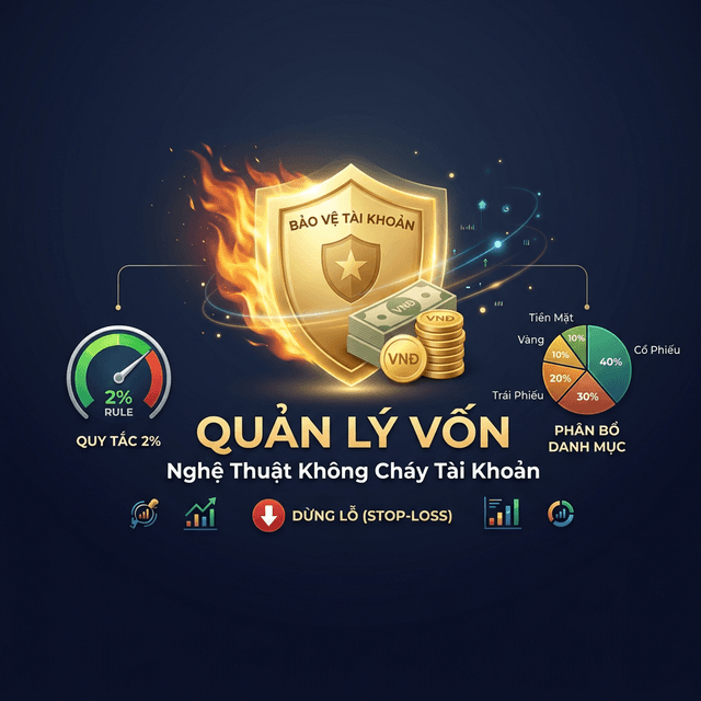 50-quan-ly-von-chung-khoan-thumb