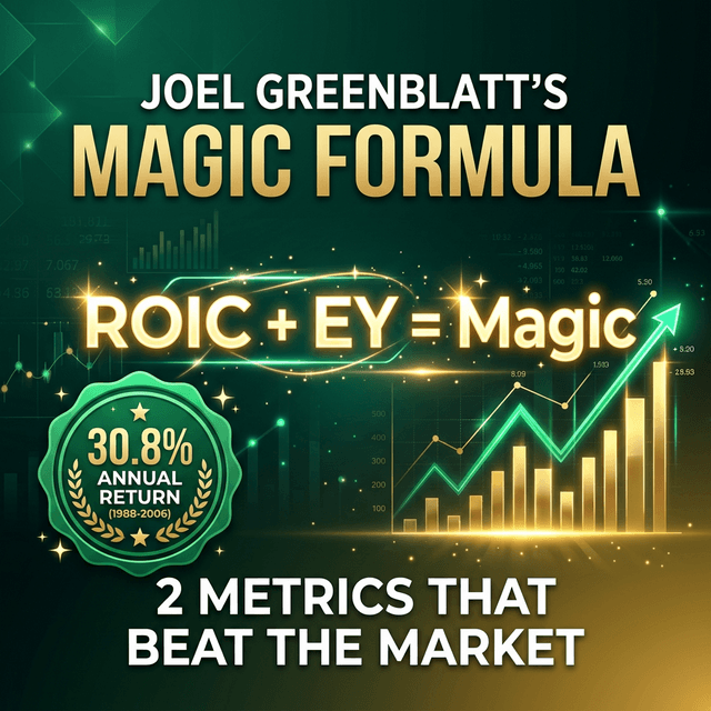 55-magic-formula-joel-greenblatt-thumb