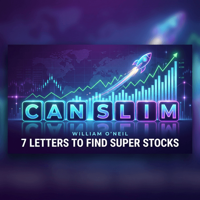 56-can-slim-william-oneil-thumb