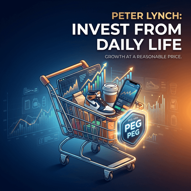 58-peter-lynch-dau-tu-tu-cuoc-song-thumb