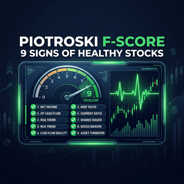 59-piotroski-f-score-thumb