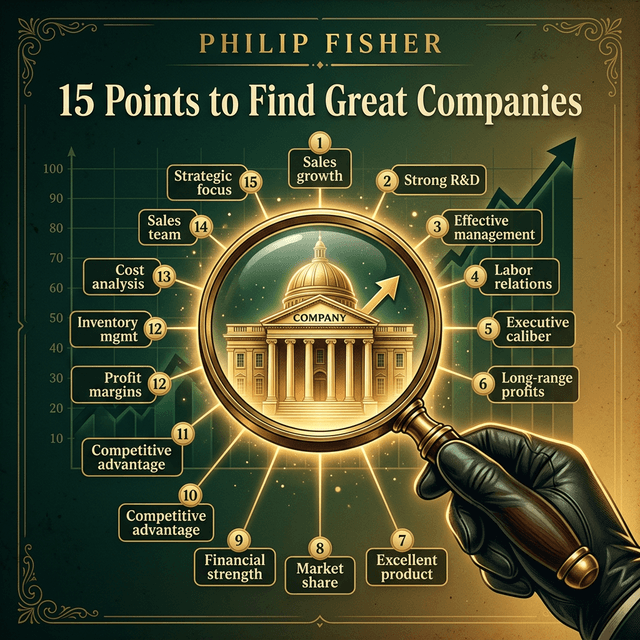 60-philip-fisher-growth-investing-thumb