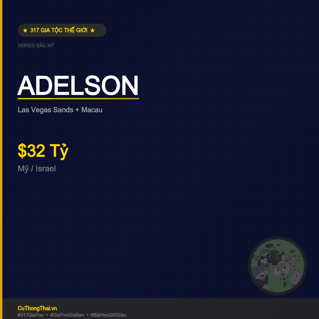 gia-toc-adelson-my-casino-32-ty-thumb