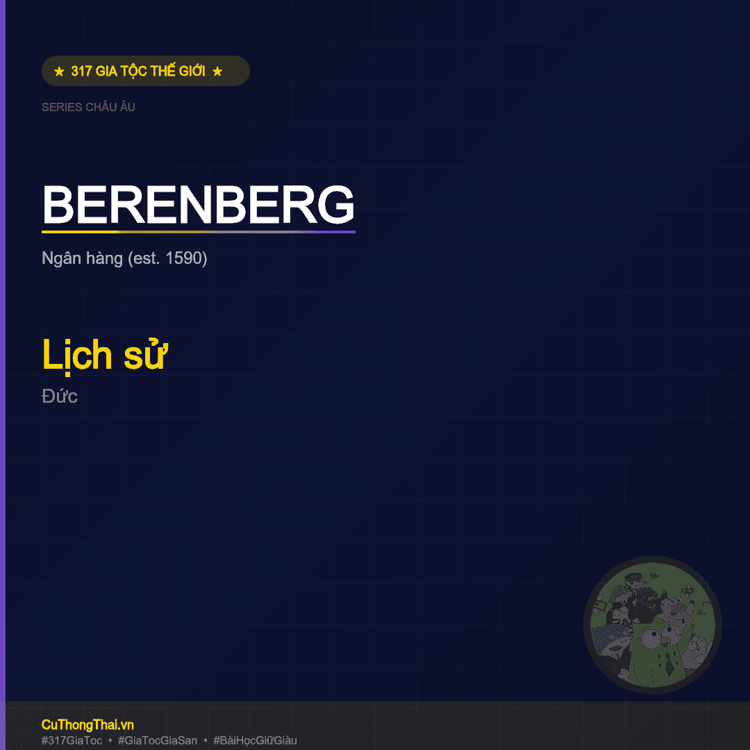 gia-toc-berenberg-uc-ngan-hang