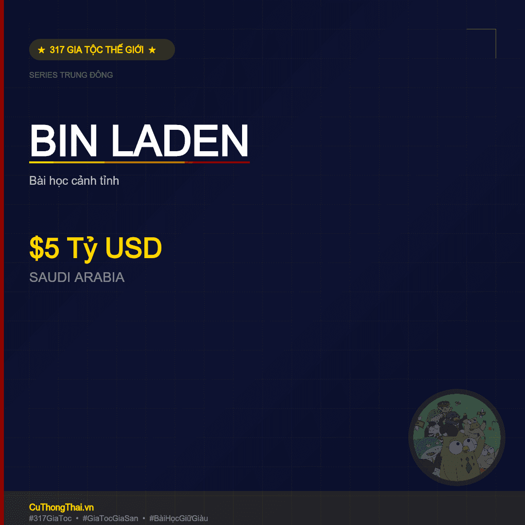 gia-toc-bin-laden-thumbnail
