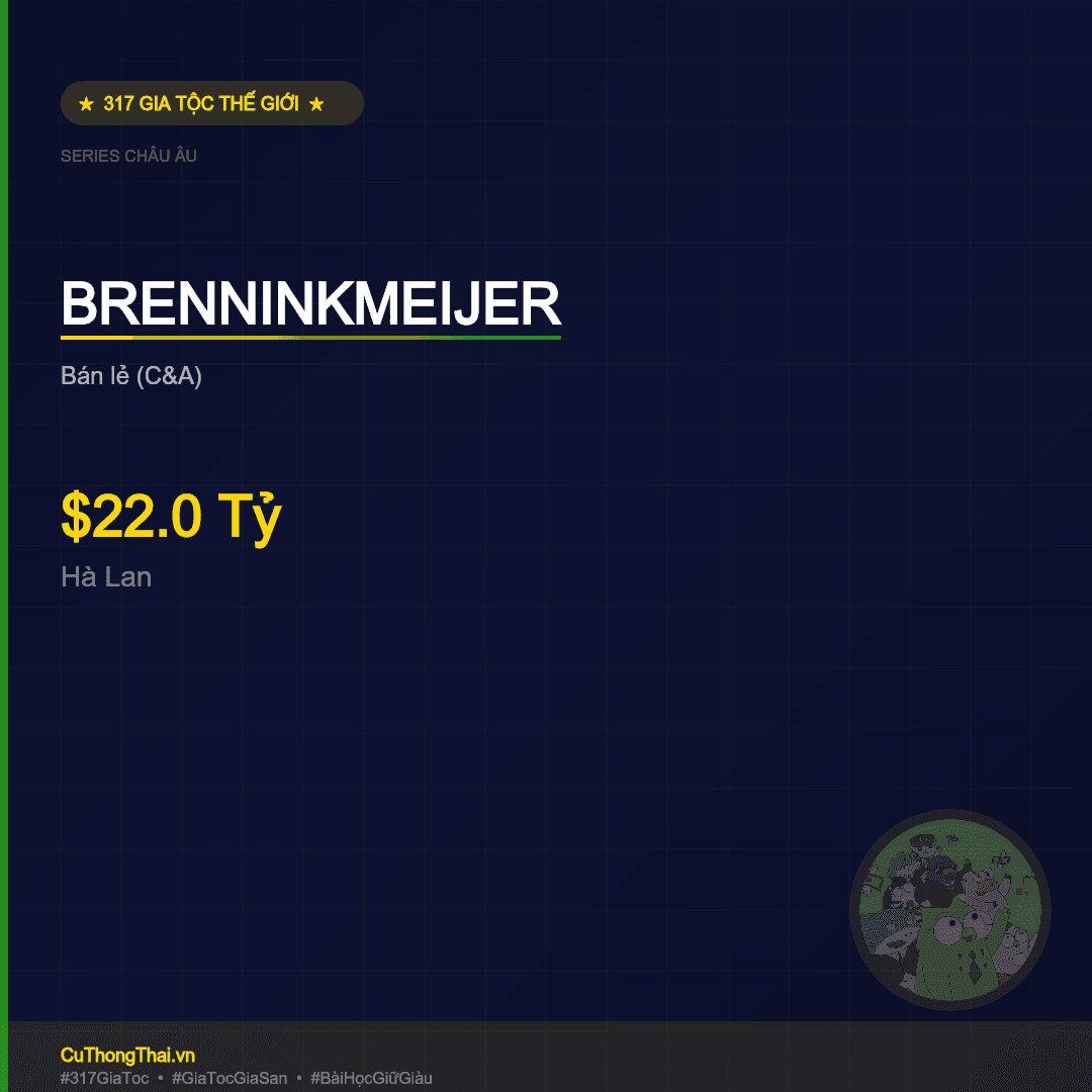 gia-toc-brenninkmeijer-ha-lan-ban-le