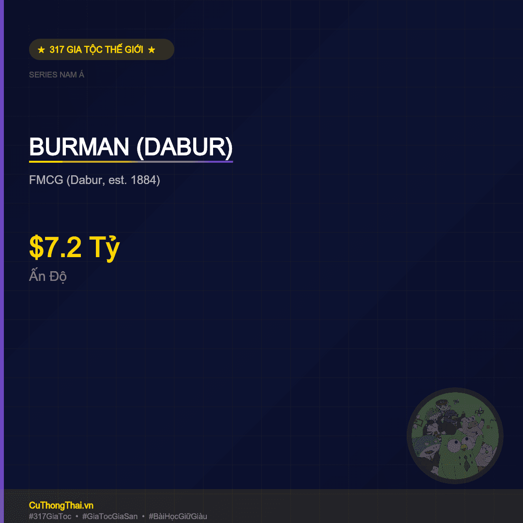 gia-toc-burman-dabur