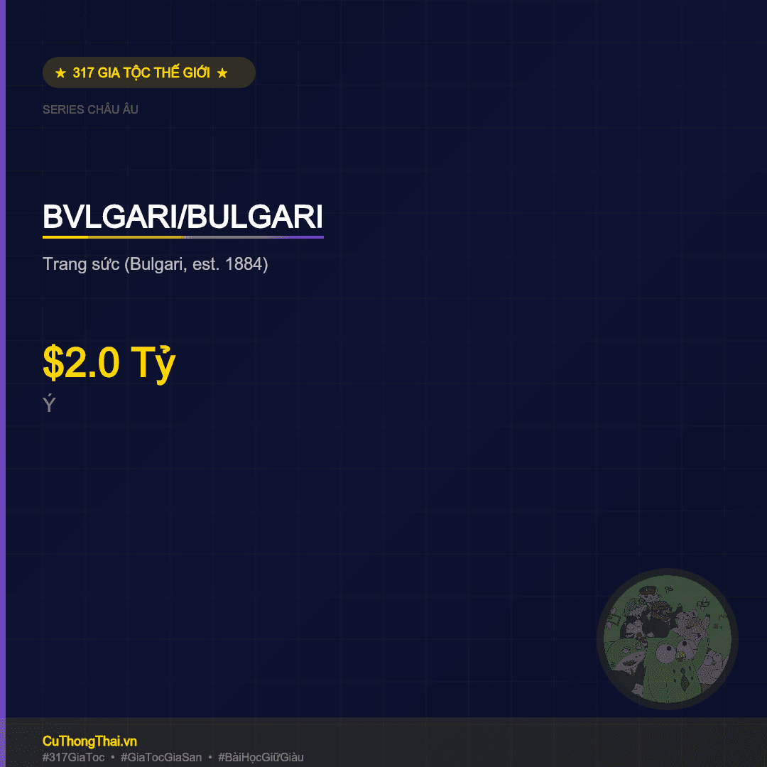 gia-toc-bvlgari-bulgari-y-trang-suc