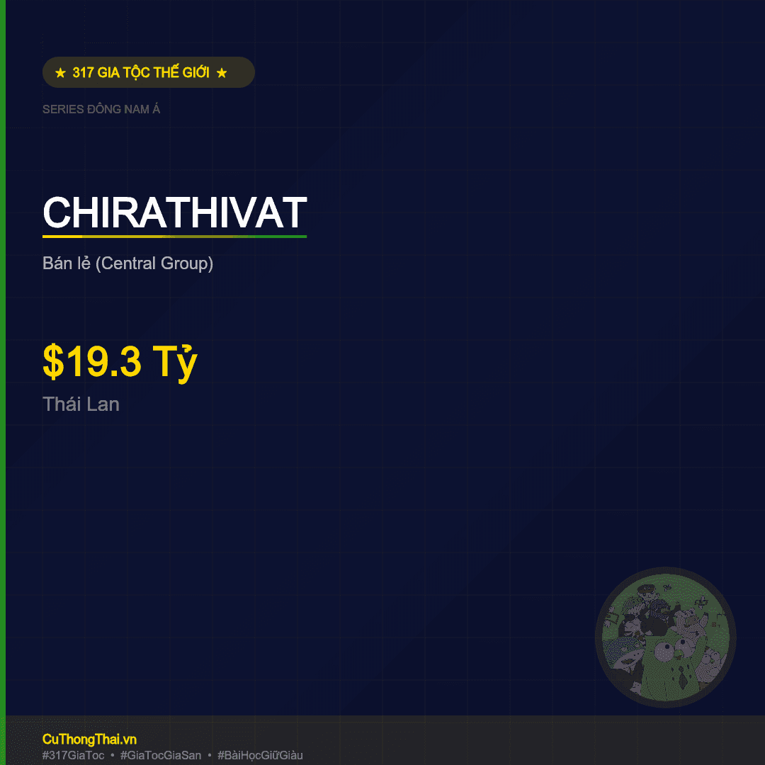 gia-toc-chirathivat-thai-lan-ban-le