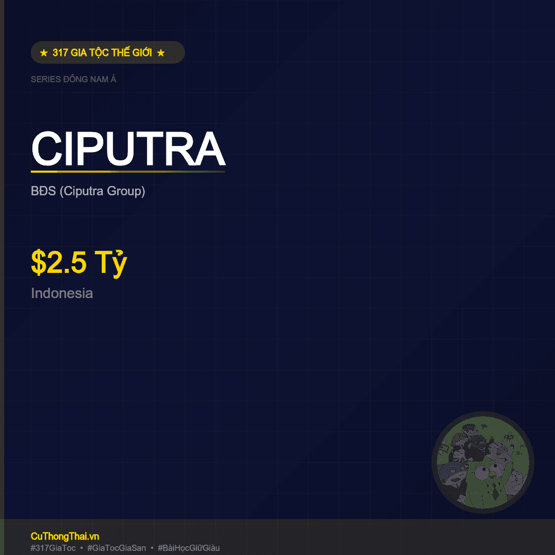 gia-toc-ciputra-indonesia-b-s