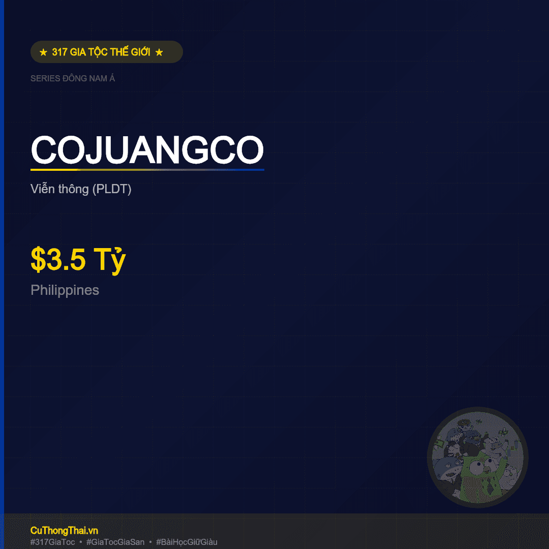 gia-toc-cojuangco-philippine-vien-thong