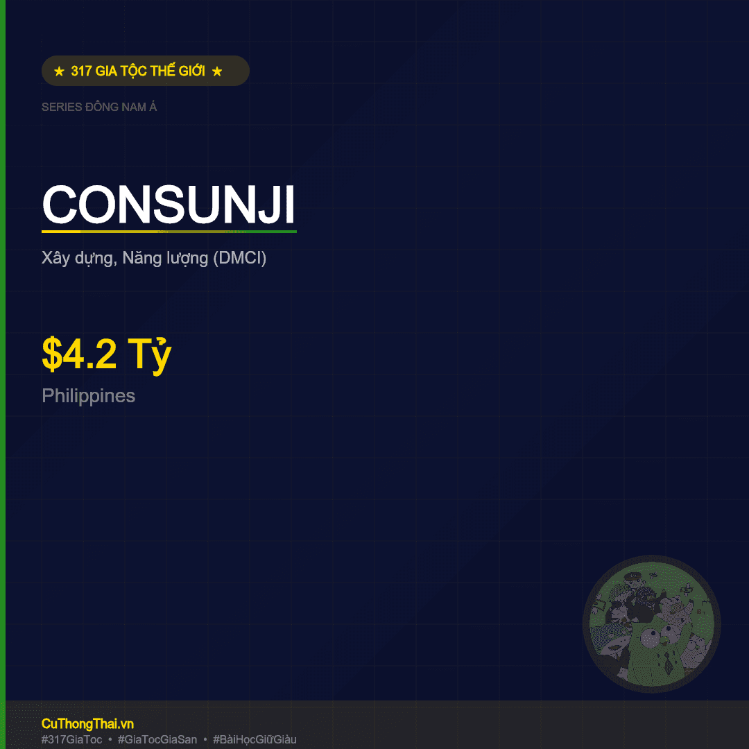 gia-toc-consunji-philippine-xay-dung