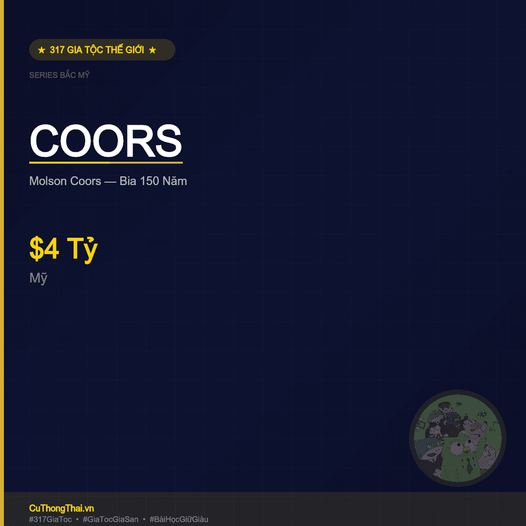 gia-toc-coors-my-bia-4-ty