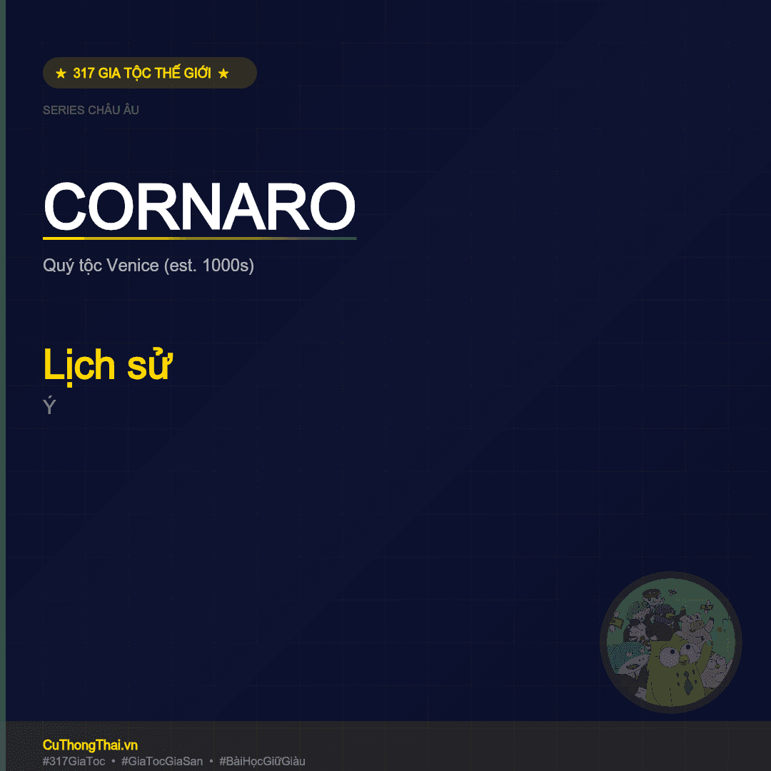 gia-toc-cornaro-y-quy-toc-venice