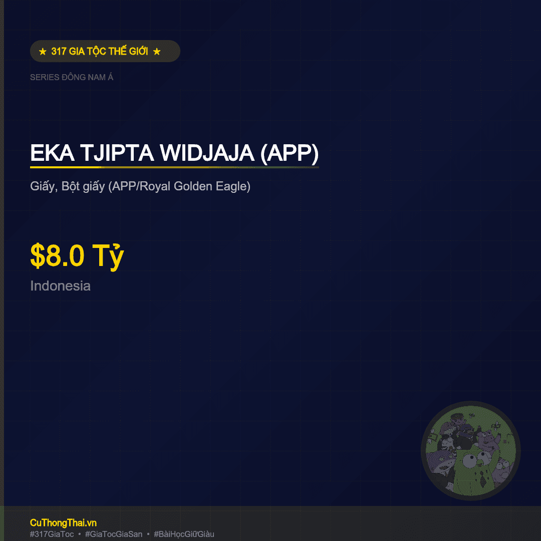 gia-toc-eka-tjipta-widjaja-app-indonesia-giay