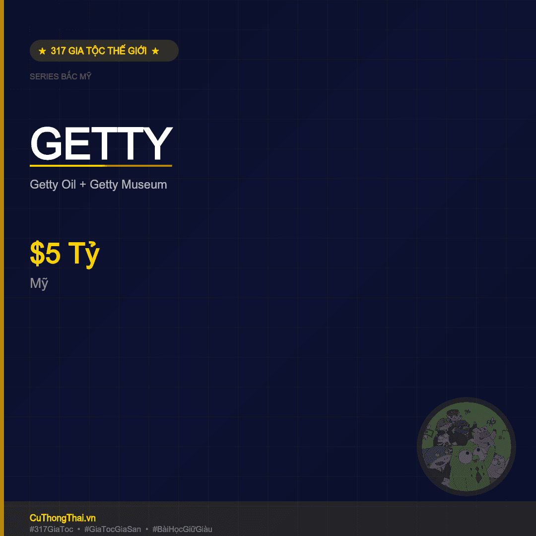 gia-toc-getty-my-dau-khi-5-ty-thumb