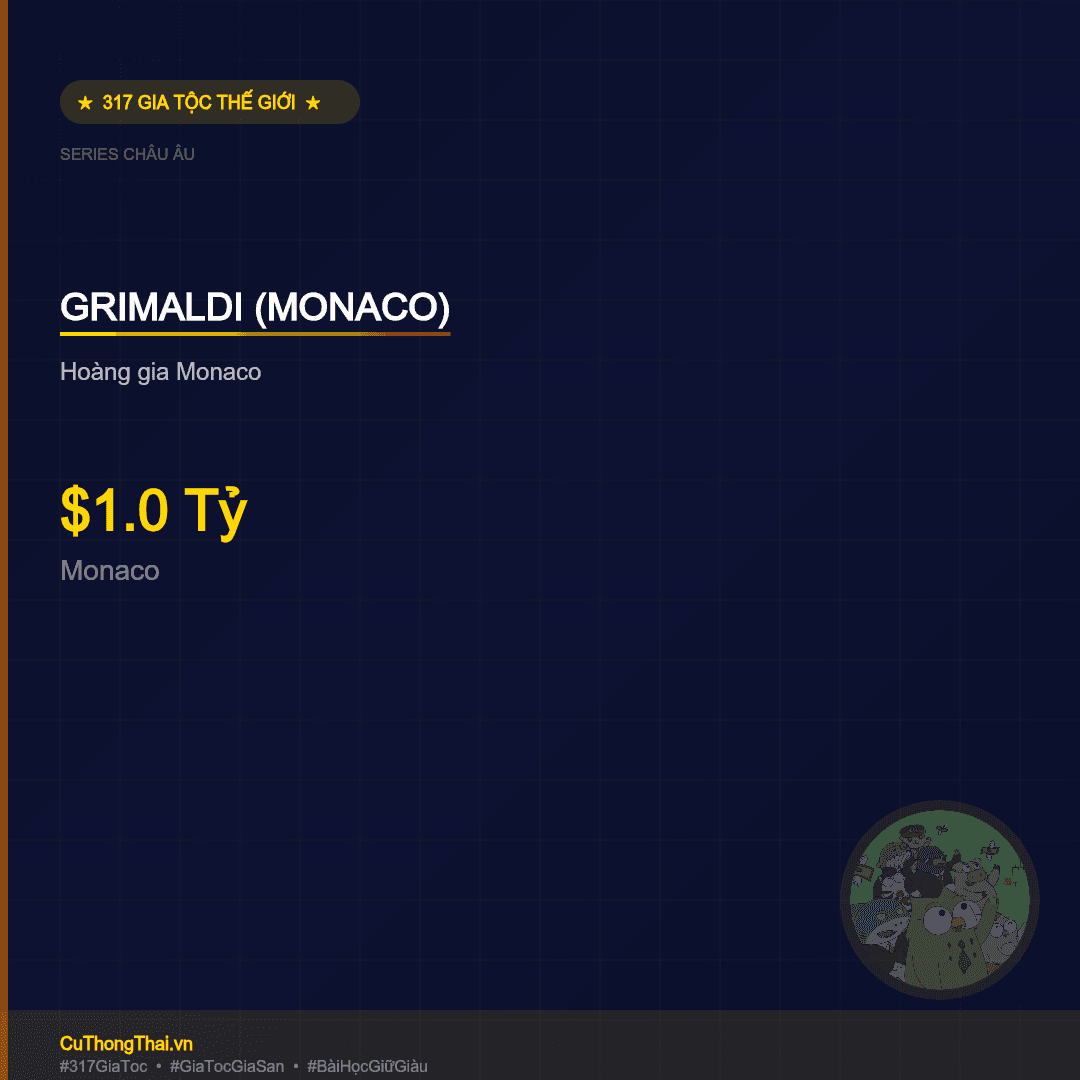 gia-toc-grimaldi-monaco