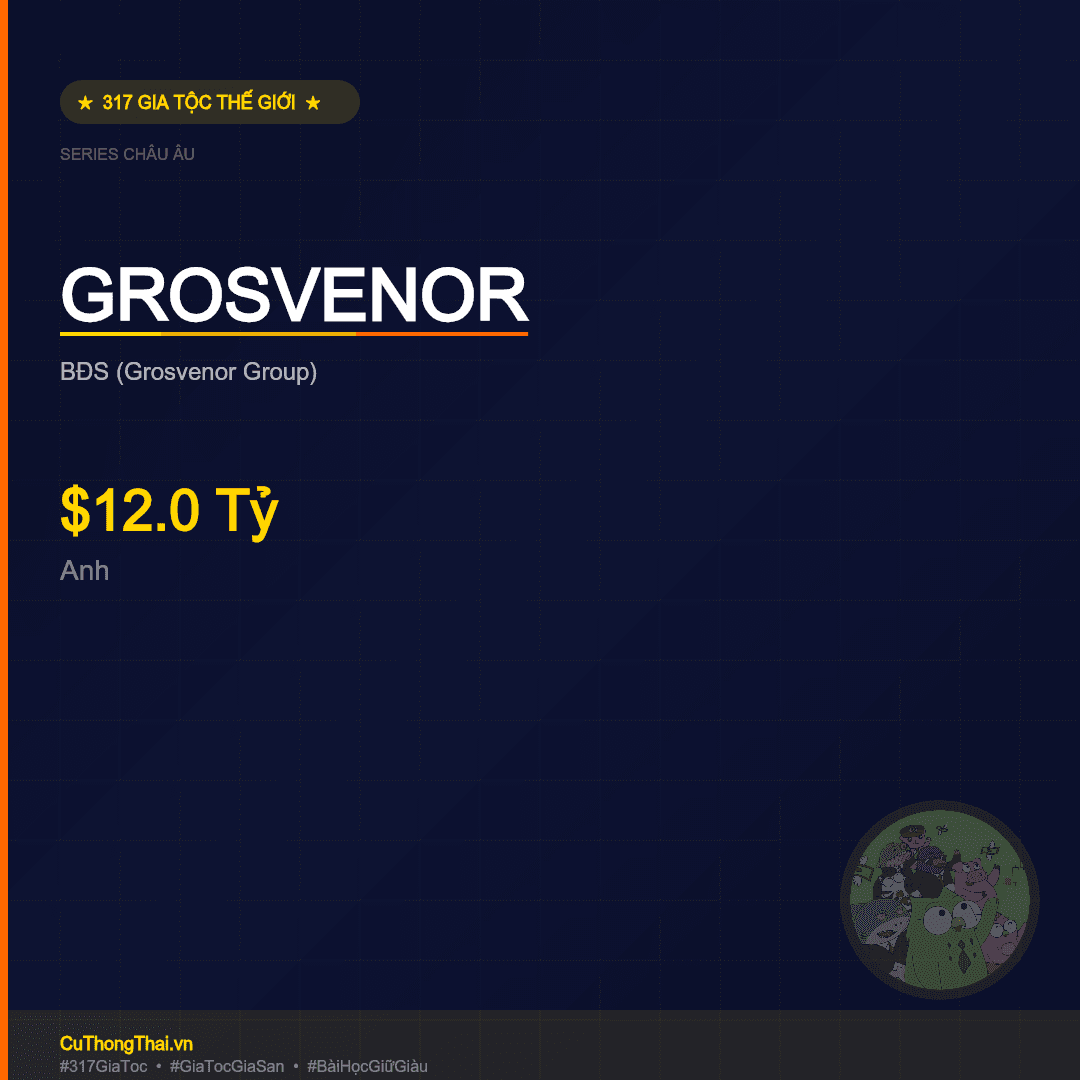 gia-toc-grosvenor-anh-b-s