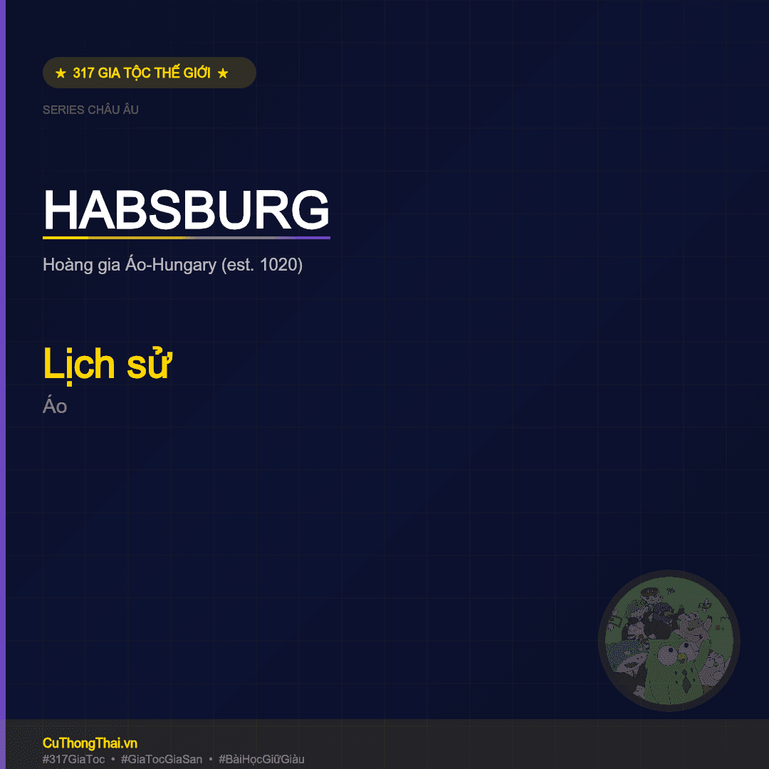 gia-toc-habsburg