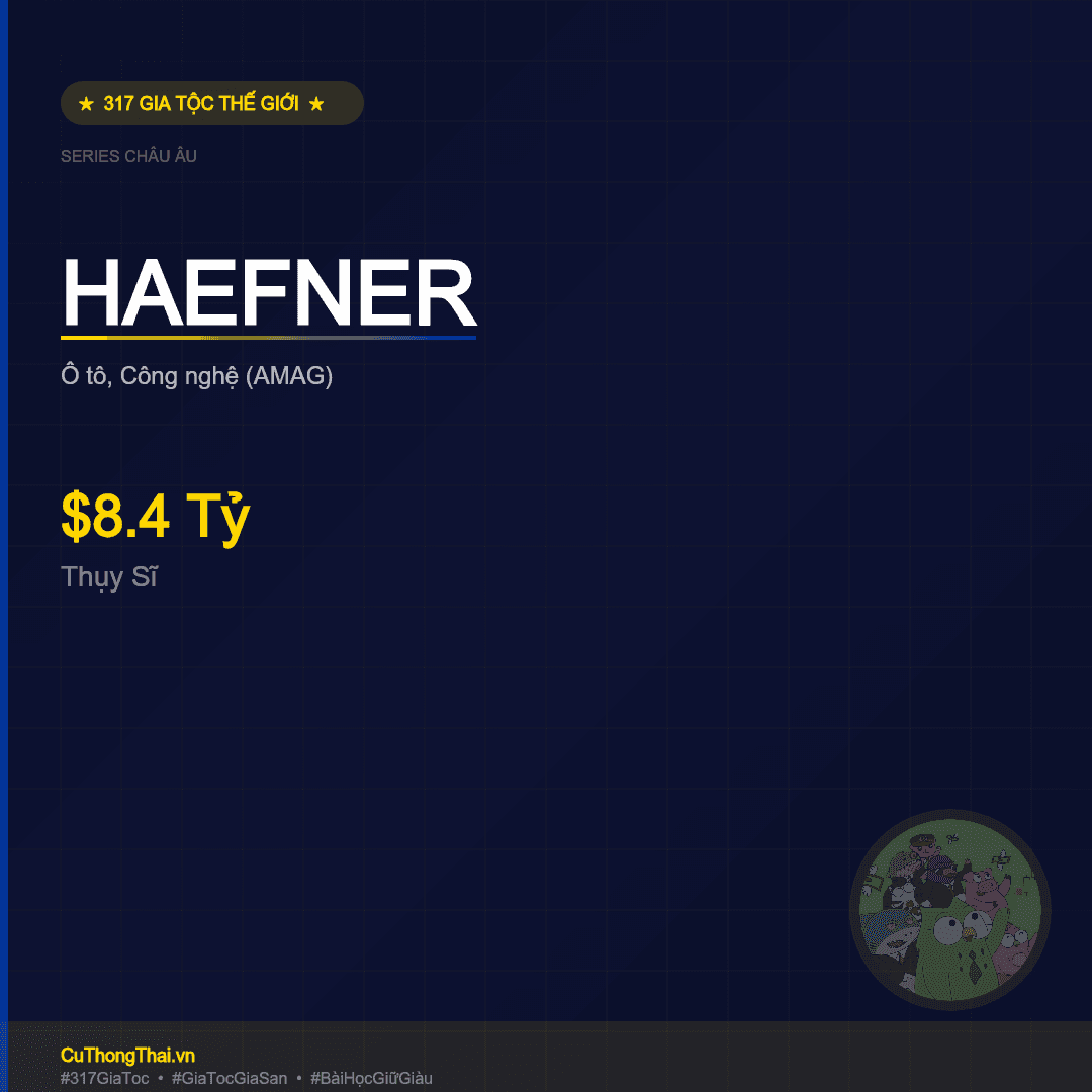 gia-toc-haefner-thuy-si-o-to