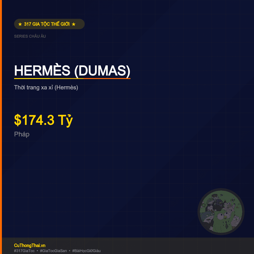 gia-toc-hermes-dumas-phap-thoi-trang-xa-x