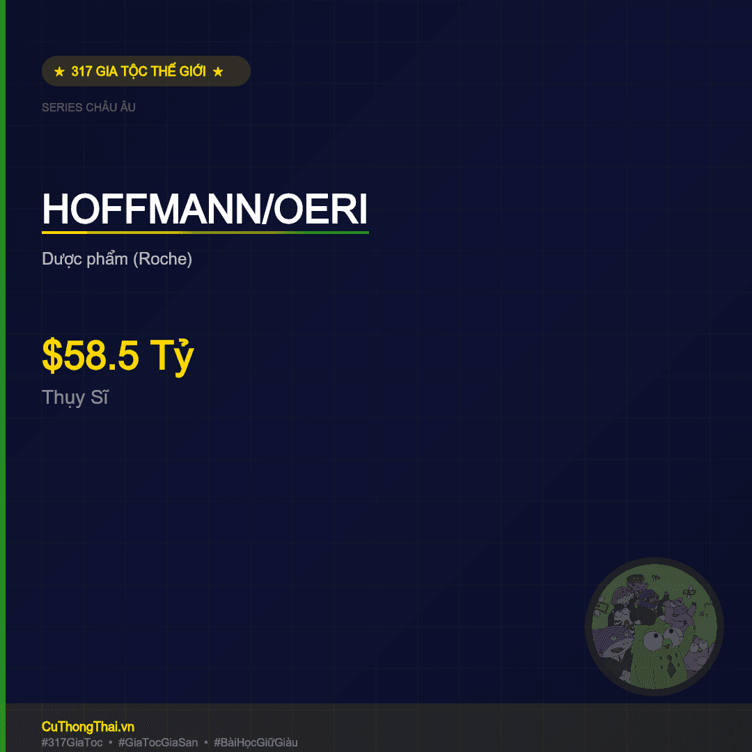 gia-toc-hoffmann-oeri-thuy-si-duoc-pham
