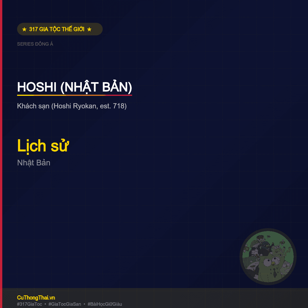 gia-toc-hoshi-nhat-ban-nhat-ban-khach-san