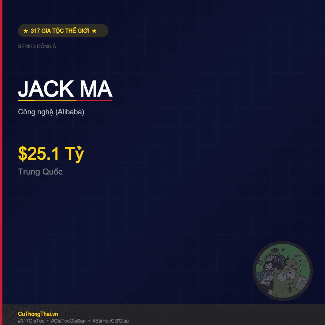 gia-toc-jack-ma