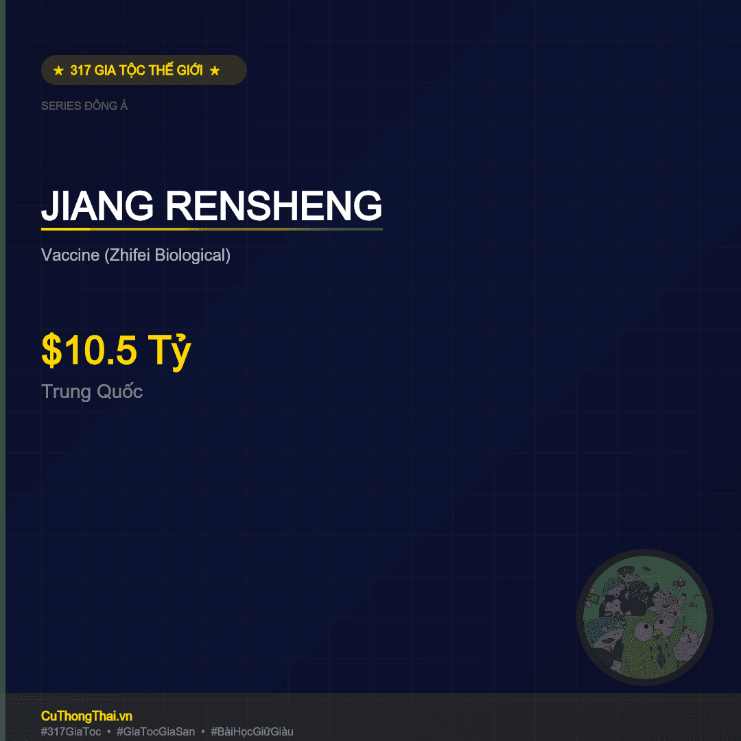 gia-toc-jiang-rensheng-trung-quoc-vaccine