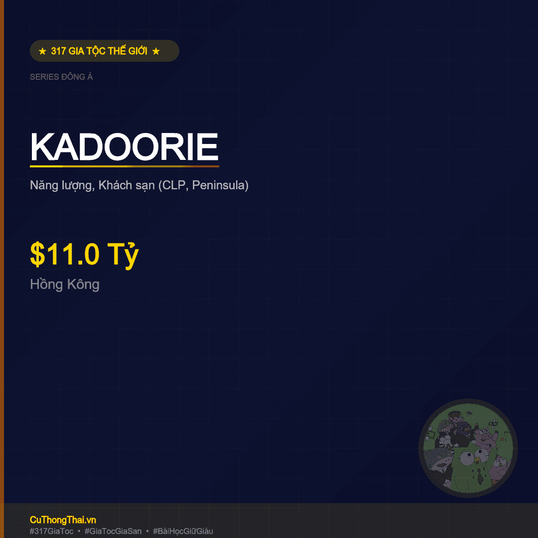 gia-toc-kadoorie-hong-kong-nang-luong