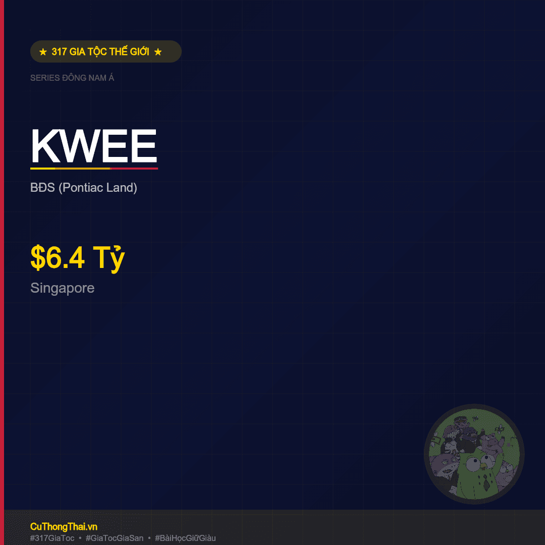 gia-toc-kwee-singapore-b-s