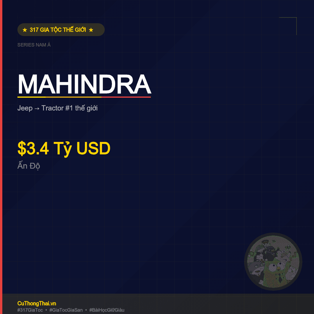 gia-toc-mahindra-thumbnail