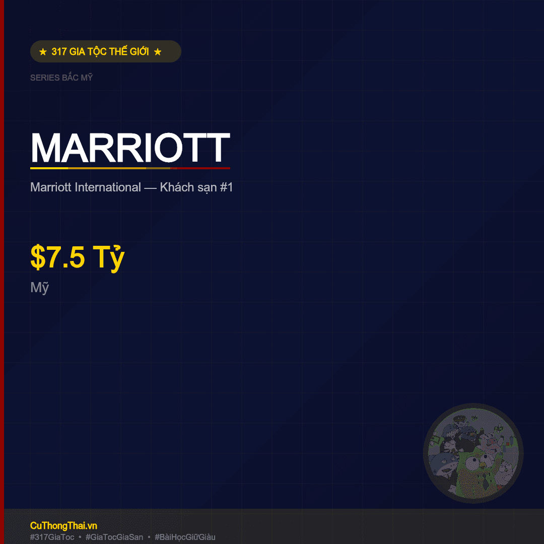 gia-toc-marriott-my-khach-san-7-ty-thumb